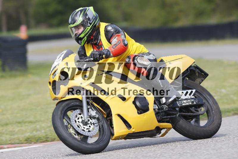 Archiv-2025/07 19.04.2025 Speer Racing ADR/Instruktorentraining/997